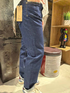 JEANS BIGHORN RB00-