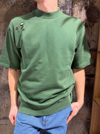 TSHIRT PACEY