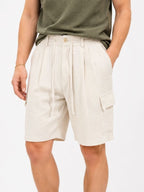 BERMUDA GABE