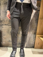 PANTALONE REGULAR JAIME