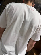 PVS TEE