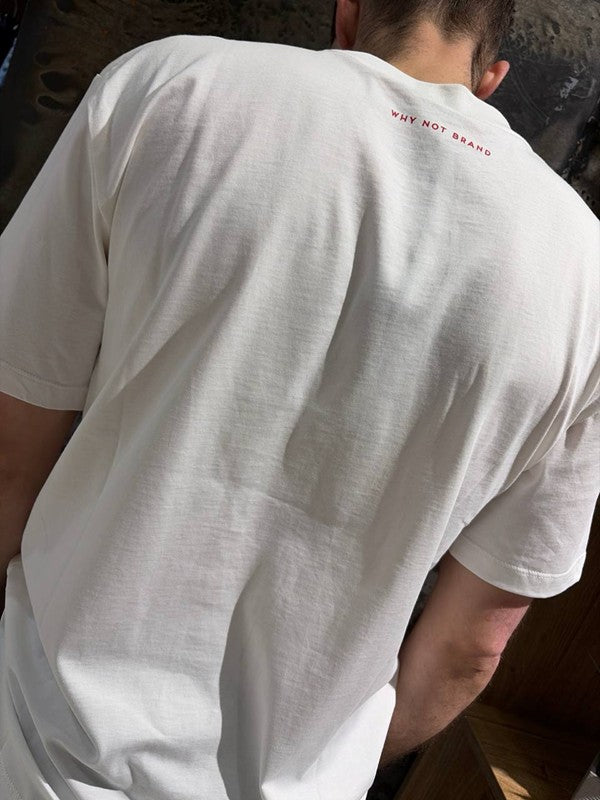 PVS TEE