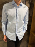 CAMICIA PLACE