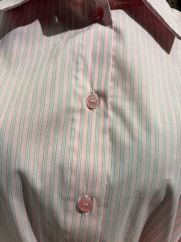 CAMICIA ZANE