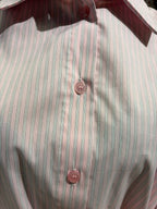 CAMICIA ZANE