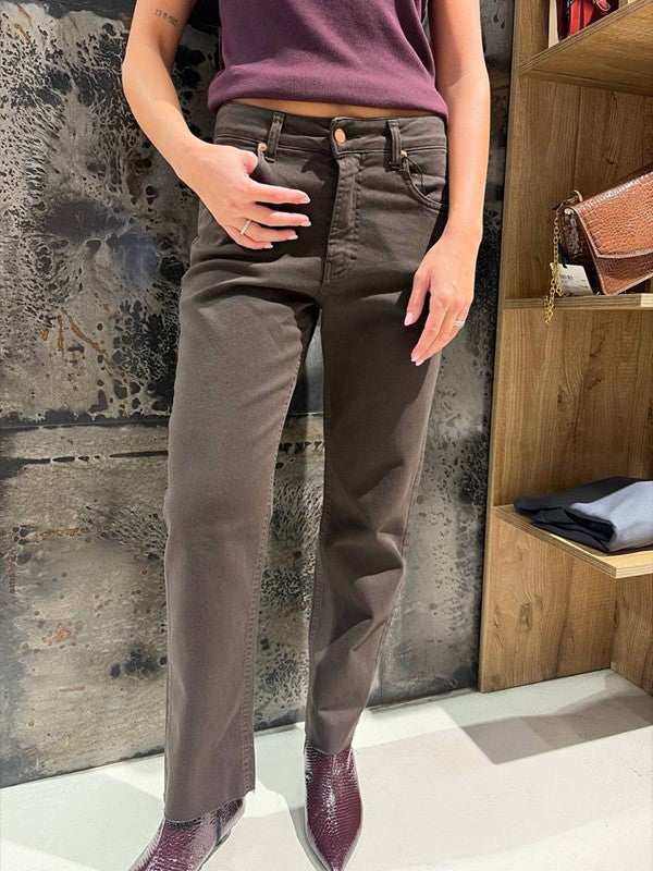 JEANS DORA