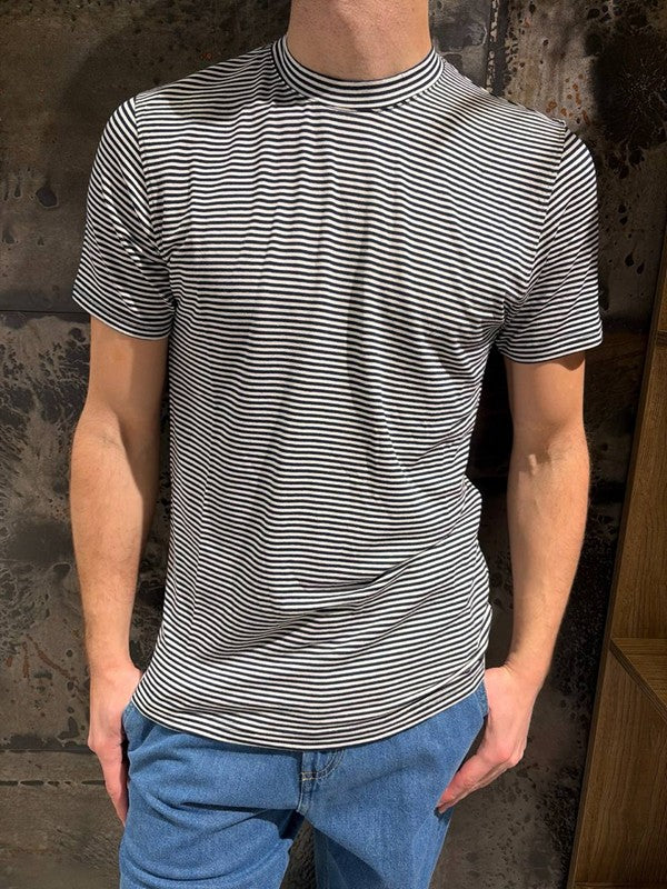 TSHIRT WILL