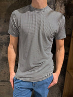 TSHIRT WILL