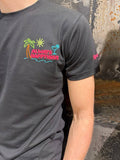 TSHIRT HAPPY HOUR