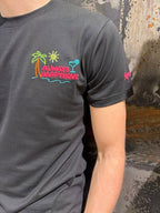 TSHIRT HAPPY HOUR