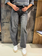 JEANS BANANA
