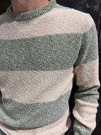 GIROCOLLO DUSTIN
