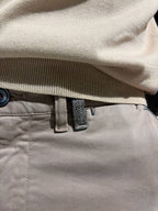 PANTALONE NILO