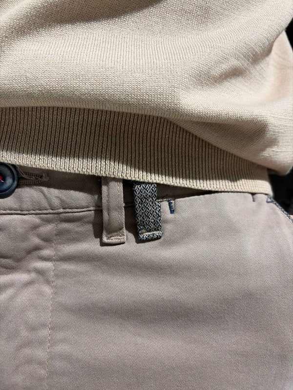 PANTALONE NILO