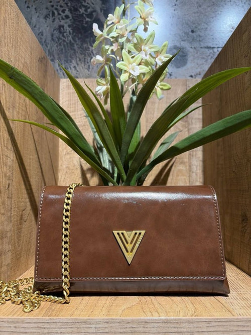 BAG RUBY