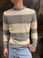 GIROCOLLO DUSTIN