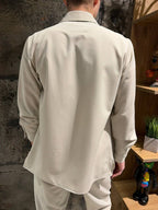 OVERSHIRT JAIME