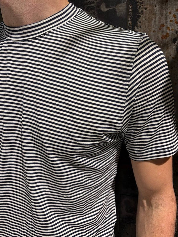 TSHIRT WILL