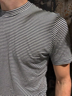 TSHIRT WILL