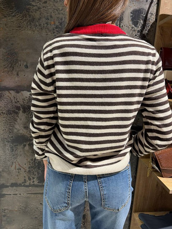 PULL ESTELLE