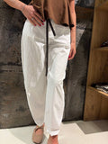 PANTS OVETTO NAIRA