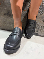 MOCASSINO CLARY
