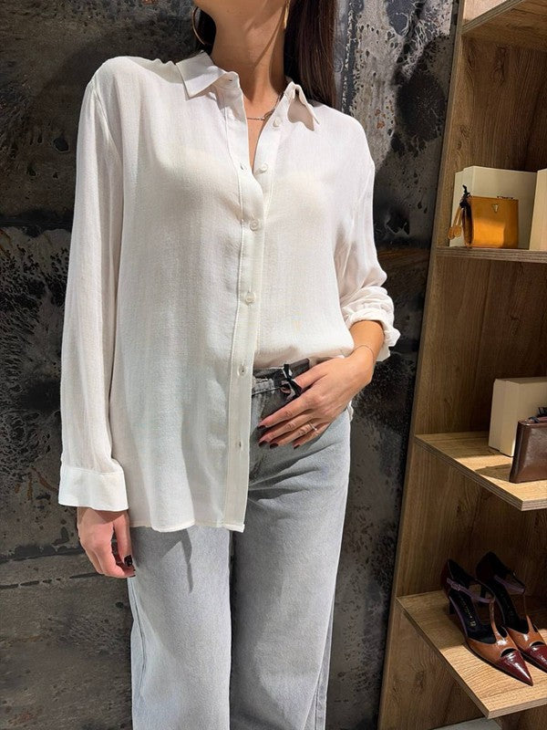 CAMICIA COCO