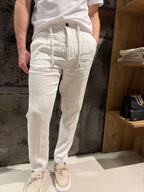 PANTALACCIO DEAN