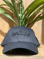 BASEBALL HATS
