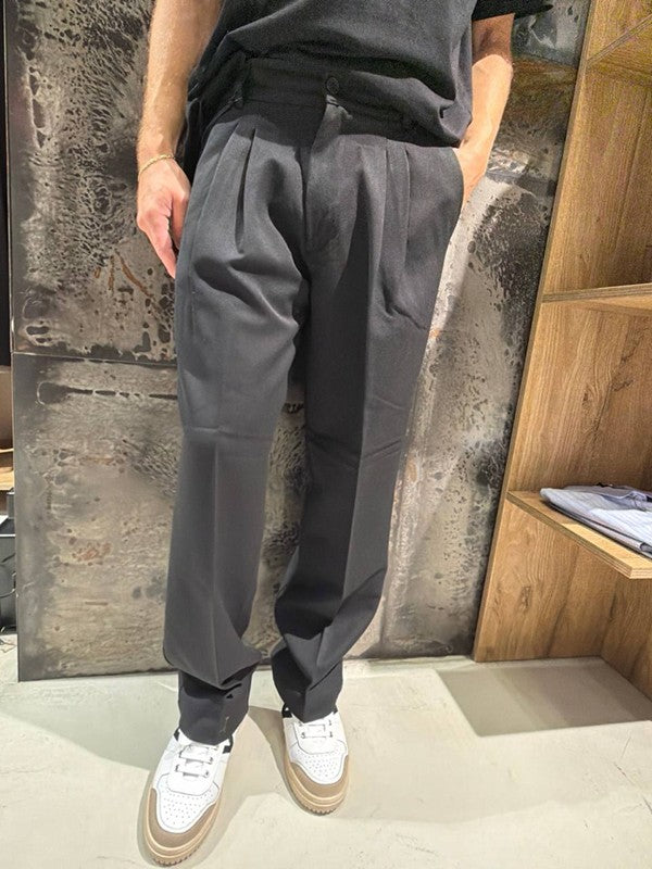 UNIT PANT