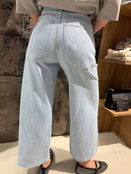 JEANS RIVER
