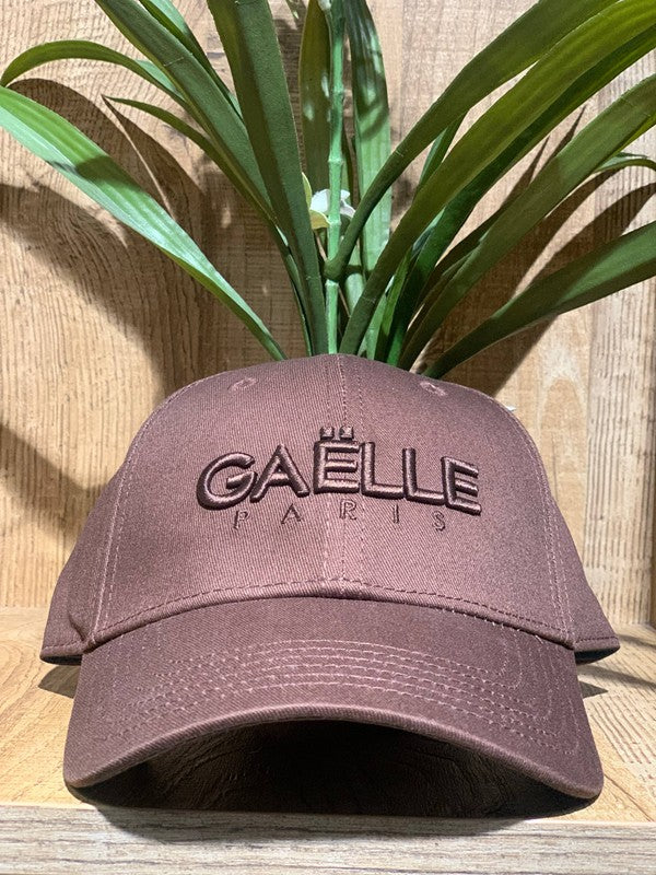 BASEBALL HATS
