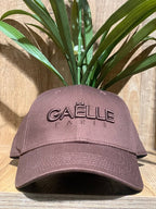BASEBALL HATS
