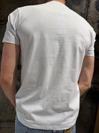 TSHIRT FORMENTERA LA ISLA