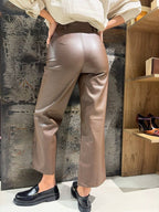 LILA PANTS