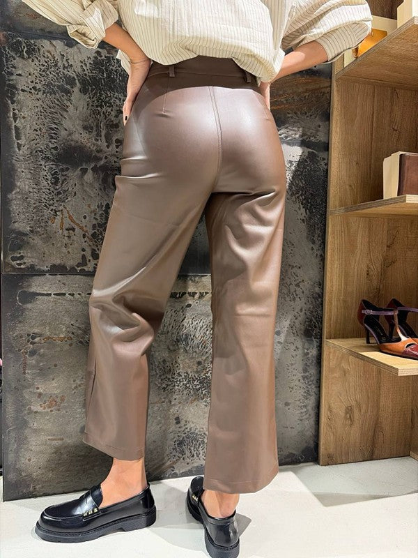 LILA PANTS
