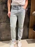 JEANS YELLOWSTONE RATM57