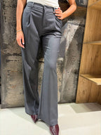 PANTALONI OLIVIA