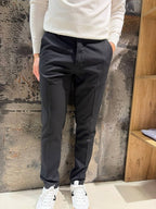 PANTALONI REGULAR JACK