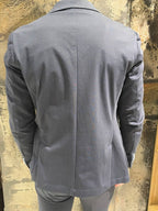 ROBERT JACKET