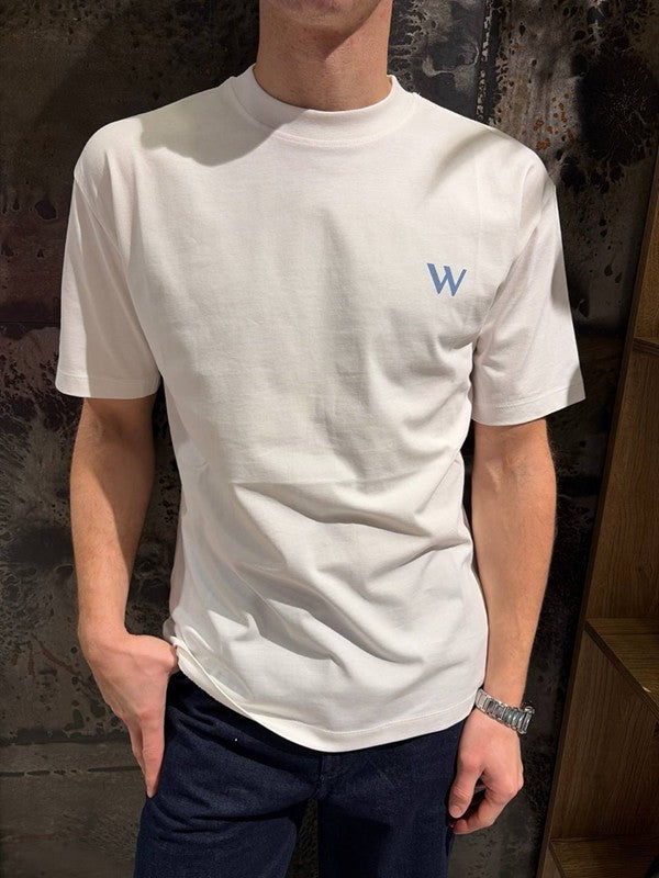 MONACO TEE