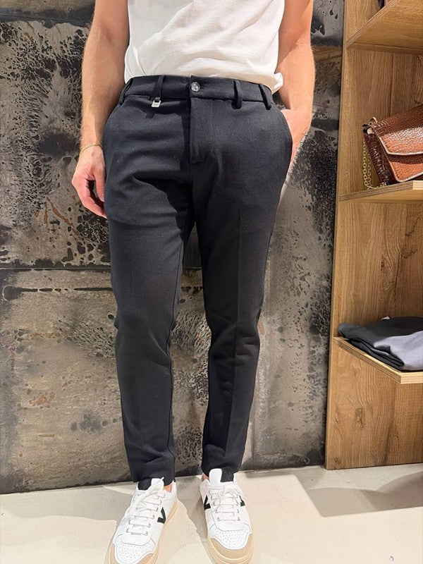 BOGART JUNIOR PANT