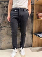 BOGART JUNIOR PANT