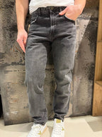 JEANS BIGHORN RATM92