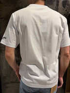 TSHIRT ITALIAN