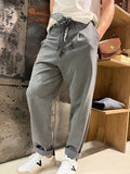 PANTALONE VIENNA