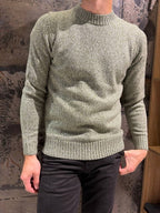 MAGLIONE MONKEY