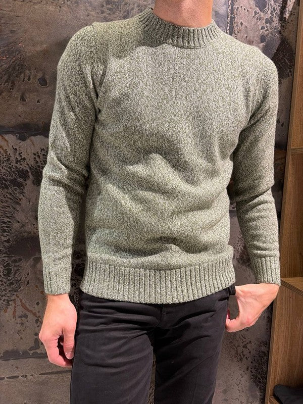 MAGLIONE MONKEY