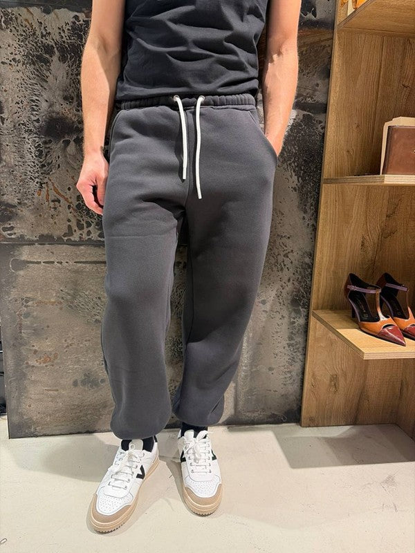 JOGGER BEN