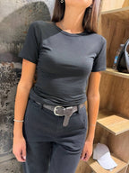 TSHIRT MARGOT